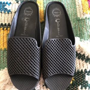 Free People (Campbell)